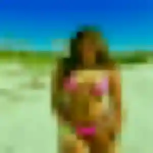 Sexy Clementine, 37 ans à Dannes - découvrir son profil