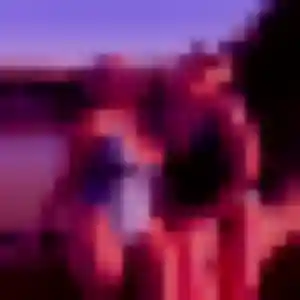 Claire (35 ans) à Danzé propose une rencontre rapidement