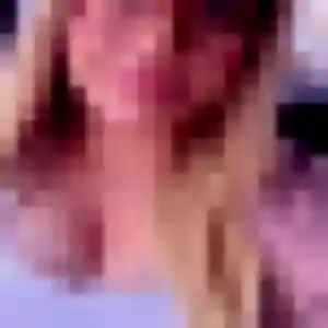Lilou, 32 ans, veut un plan cul à Danzé