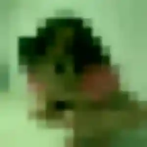 Prisca, 38 ans, disponible à Danzé pour une rencontre coquine