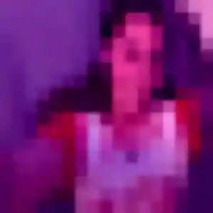 plan cul à Danzé : photo de Sixtine, 33 ans - accès libre