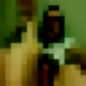 Aisha de Daours, 32 ans - plan cul discret