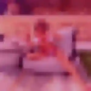 Photo sexy de Ameline, 43 ans à Daours - rencontre coquine
