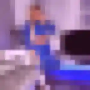 Photo perso de Bertrane, 32 ans à Daours - plan discret