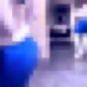 Gabrielle (35 ans) à Daours cherche un plan cul ce soir