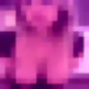 Photo de Mia à Daours (22 ans) - plan cul anonyme