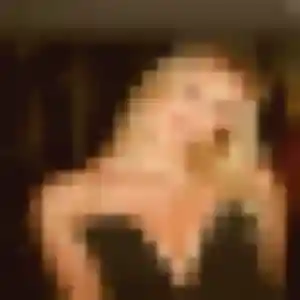 Profil de Prisca à Daours (24 ans) - plan cul anonyme