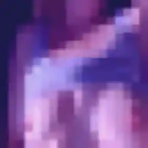 Elsa, 42 ans, en ligne à Dardilly pour une rencontre coquine