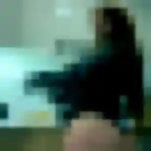 Salima, 23 ans, dispo pour plan cul à Dardilly