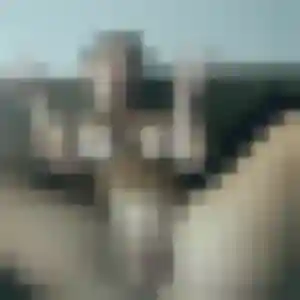 Bianca (44 ans) à Dargnies cherche un plan cul aujourd'hui
