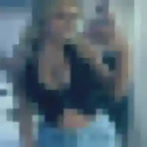 Photo de Geneve à Dargnies (32 ans) - plan cul gratuit