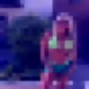 Photo exclusive de Ambre, 37 ans à Darnétal - plan discret