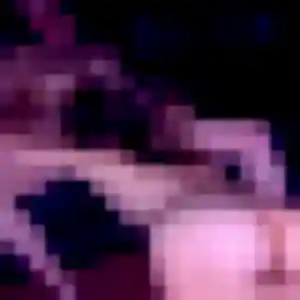 Yvette, 30 ans, dispo pour plan cul à Darnétal