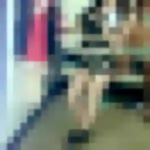 Sexy Delia, 26 ans à Darney - voir sa photo