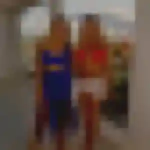Helena (33 ans) à Darney attend une rencontre ce soir