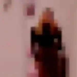 Photo sexy de Odile, 35 ans à Darnieulles - rencontre coquine