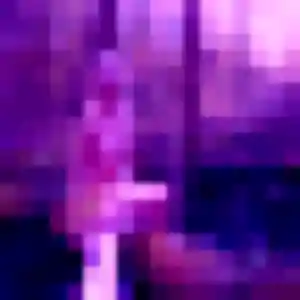 Photo exclusive de Amel, 44 ans à Darvault - plan discret