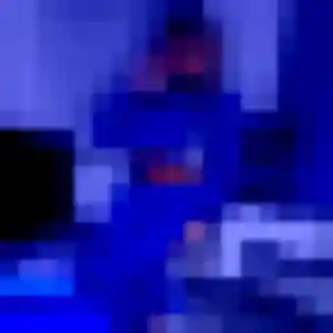 Photo exclusive de Natacha, 34 ans à Darvault - rencontre sans lendemain