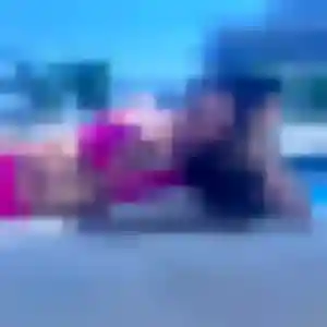 Siham (38 ans) à Darvault attend une rencontre ce soir