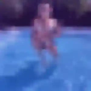 Belle Valentina, 44 ans à Darvault - la contacter