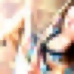Photo exclusive de Yasmine, 45 ans à Darvault - rencontre coquine
