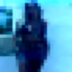 Charmante Heloise, 39 ans à Darvoy - voir sa photo