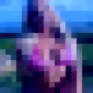 Photo de Jennifer à Dauendorf (39 ans) - plan cul discret
