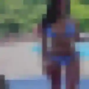 Photo exclusive de Uranie, 28 ans à Dauendorf - rencontre coquine