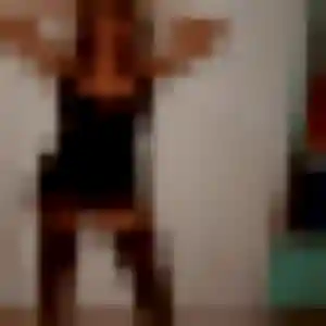 Découvre Zina, 28 ans à Dauendorf gratuitement