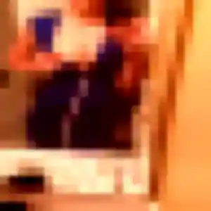 Contacte Barbara, 37 ans à Daumazan-sur-Arize gratuitement