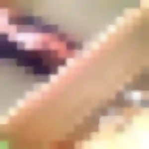 Rencontre Emma, 30 ans à Daumazan-sur-Arize en privé