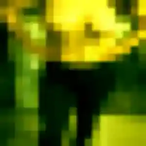 Photo sexy de Joana, 34 ans à Daumazan-sur-Arize - plan discret
