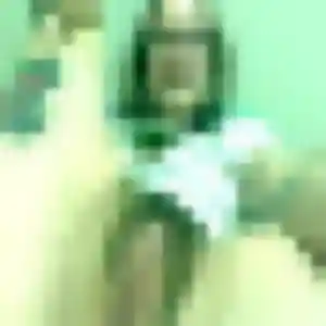 Contacte Laurence, 22 ans à Daumazan-sur-Arize en privé
