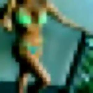 Dina (41 ans) à Daux propose une rencontre ce soir