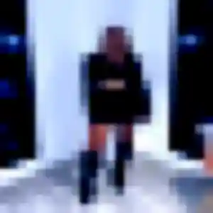 Ibtissam, 36 ans, disponible à Daux pour une rencontre coquine
