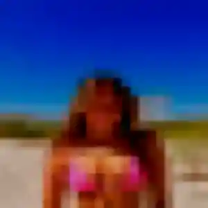 Maeva de Daux, 29 ans - plan cul sans lendemain