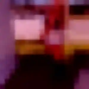 Photo privée de Wendy, 33 ans à Daux - plan discret
