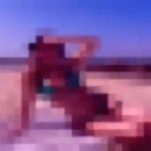 Photo de Iseult à Davayé (24 ans) - plan cul anonyme