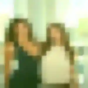 Roxane de Davayé, 31 ans - plan cul discret