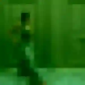 Victoire, 45 ans, en ligne à Davayé pour une rencontre coquine