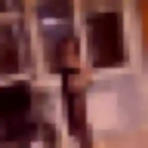 Gilberte (33 ans) à Davézieux propose une rencontre ce soir