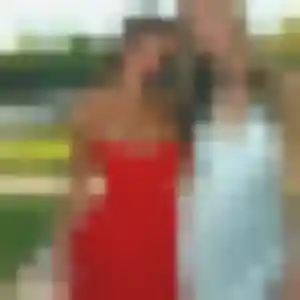 plan cul à Davézieux : profil de Louise, 37 ans - inscription gratuite