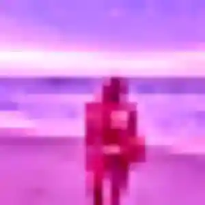 Morgane, 27 ans, disponible à Davézieux pour une rencontre coquine