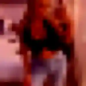 Vanessa (25 ans) à Davézieux propose un plan cul aujourd'hui
