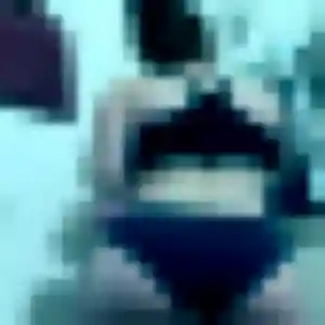 Dorothee, 32 ans, disponible à Decazeville pour une rencontre coquine