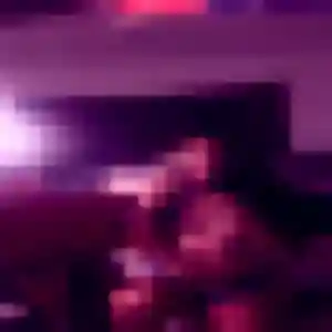 Djamila, femme de 37 ans cherche plan cul à Dechy