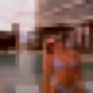 Dounia, fille de 40 ans veut plan cul à Dechy