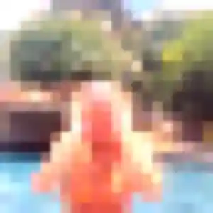 Photo privée de Henriette, 32 ans à Dechy - plan discret