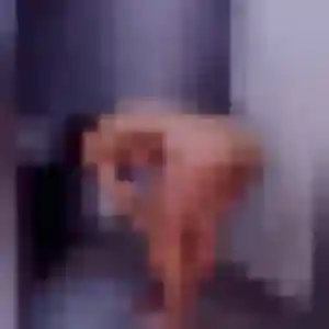 Contacte Touria, 29 ans à Dechy en privé