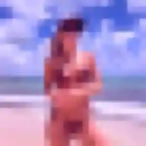 Sexy Marie, 23 ans à Décines-Charpieu - découvrir son profil
